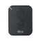 Telecomanda NICE FLO2RE cu 2 canale - frecventa 433,92