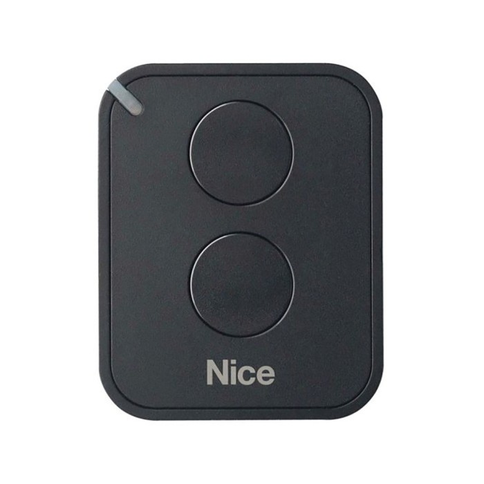 Telecomanda NICE FLO2RE cu 2 canale - frecventa 433,92
