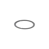 Garnitură pentru cuptor BOSCH 00643179 BALAY SIEMENS Original