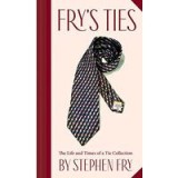 Fry&#039;s Ties