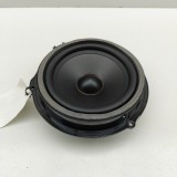 Difuzor ușă dreapta față LAND ROVER RANGE ROVER EVOQUE L538 2014 OEM: BJ32-18808-CC 32701709