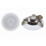 Dif tavan AP1208 20W 100V