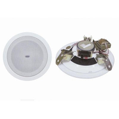 Dif tavan AP1208 20W 100V foto