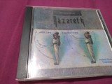 Cumpara ieftin CD NAZARETH -EXERCISES ORIGINAL