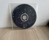 CD Audio - Muzică - AIR French Band Moon Safari (1998)