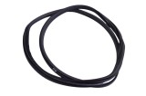 Garnitura ușă st&acirc;nga spate BMW 3 Touring F31 2017 15085740