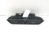 Gura de ventilație planșa de bord SKODA SUPERB III Estate 3V5 2018 OEM: 3V0820951D 22738219