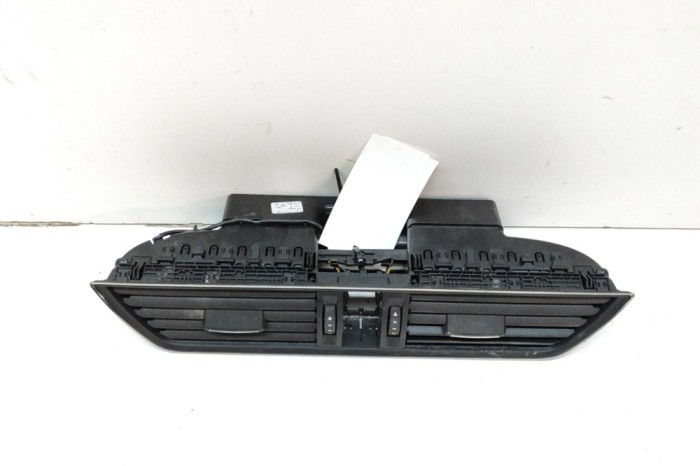 Gura de ventilație planșa de bord SKODA SUPERB III Estate 3V5 2018 OEM: 3V0820951D 22738219