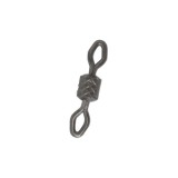 Varteje Romb Cralusso 2111 nr.5 12buc 27kg