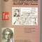 revista-FILATELIA pe anul 1997 contine nr 1,2,3,4,6.9.10.11
