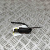 Motor rezervor lichid de parbriz FORD FOCUS II Cabrio 2008 OEM: 1S71-17K824-DD 29531646