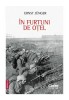 Ernst Junger In furtuni de otel. Editia a II-a -