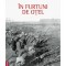 Ernst Junger In furtuni de otel. Editia a II-a -