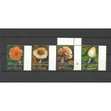 GRENADINES OF ST VINCENT 1992 CIUPERCI