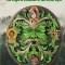 From the Green Man to Jesus: The Origin and Evolution of the Christ Myth