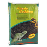 Amestec de substrat Jungle Bedding - 10 l