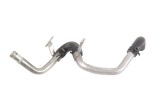 Furtun de lichid de răcire MERCEDES-BENZ S Coupe C217 2015 OEM: A2782000551,A1572000052 21711916