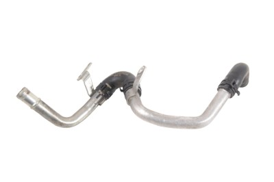 Furtun de lichid de răcire MERCEDES-BENZ S Coupe C217 2015 OEM: A2782000551,A1572000052 21711916 foto