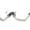 Furtun de lichid de răcire MERCEDES-BENZ S Coupe C217 2015 OEM: A2782000551,A1572000052 21711916