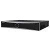 NVR 32 canale Hikvision DS-7732NXI-K4 Up to 256 Mbps incoming bandwidth,Adopt
