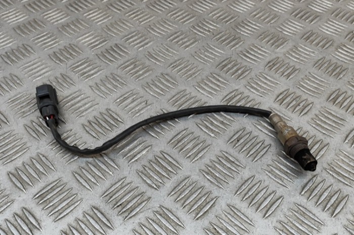 Sonda lambda JAGUAR F-PACE X761 2020 OEM: FPLA-9D375-AD,0281004676,0281004677 24587689