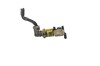 MITSUBISHI OUTLANDER III GG_W, GF_W, ZJ 2015 OEM: 8651A165 SKU: 25433562