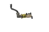 MITSUBISHI OUTLANDER III GG_W, GF_W, ZJ 2015 OEM: 8651A165 SKU: 25433562