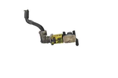 MITSUBISHI OUTLANDER III GG_W, GF_W, ZJ 2015 OEM: 8651A165 SKU: 25433562 foto