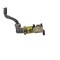 MITSUBISHI OUTLANDER III GG_W, GF_W, ZJ 2015 OEM: 8651A165 SKU: 25433562