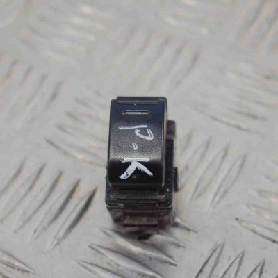 Buton geam ușă st&amp;acirc;nga față TOYOTA PRIUS Hatchback _W2_ 2004 2704645 foto