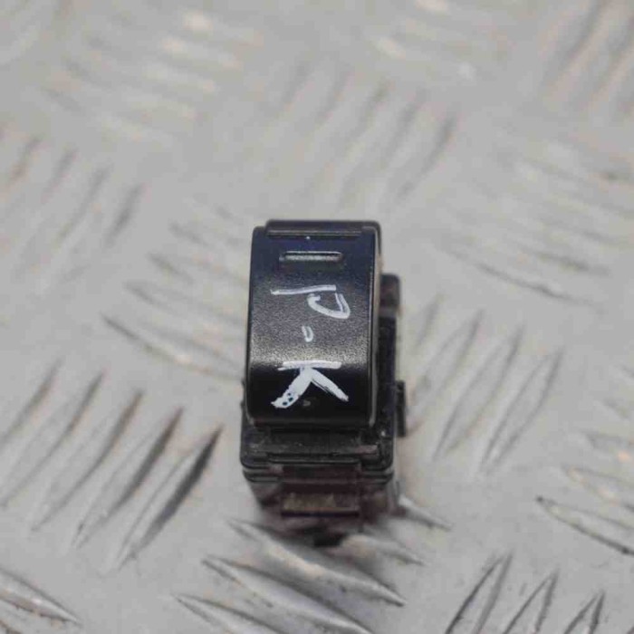 Buton geam ușă st&acirc;nga față TOYOTA PRIUS Hatchback _W2_ 2004 2704645