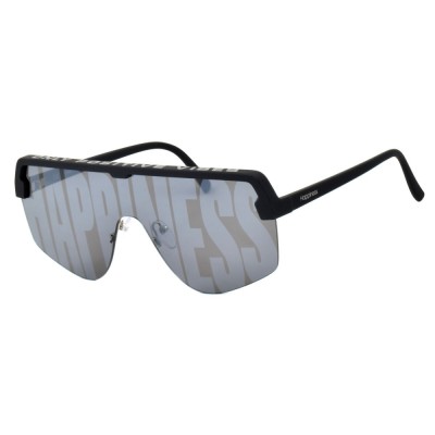 Ochelari de Soare Bărbați Sting SST341-996AAL &amp;Oslash; 99 mm foto