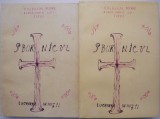 Sbornicul. Culegere despre rugaciunea lui Iisus (2 volume)