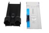 Suport de perete DYSON 969042-01, pentru aspirator V10 SV12 SV27