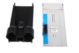 Suport de perete DYSON 969042-01, pentru aspirator V10 SV12 SV27