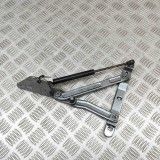 Balama haion dreapta FERRARI 575 MARANELLO 2003 OEM: 63143000,63701800 31318417