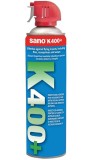 Cumpara ieftin Spray de insecte zburatoare Sano K400
