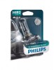Bec auto Philips HIR2 X-TREME VISION PRO +150% 12V 55W