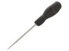 Punctator 80mm Cap Drept