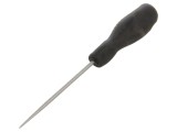 Punctator 80mm Cap Drept