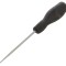 Punctator 80mm Cap Drept