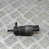 Motor rezervor lichid de parbriz PORSCHE 911 Cabrio 996 2005 OEM: 99662817200,996.628.172.00 28045024