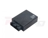 Honda VT600C (PC21) Shadow 1988-1998 CDI