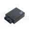 Honda VT600C (PC21) Shadow 1988-1998 CDI