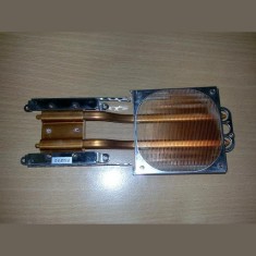 Radiator Fujitsu Amilo L6820