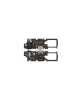 Modul Incarcare LG K41s