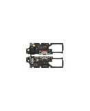 Modul Incarcare LG K41s