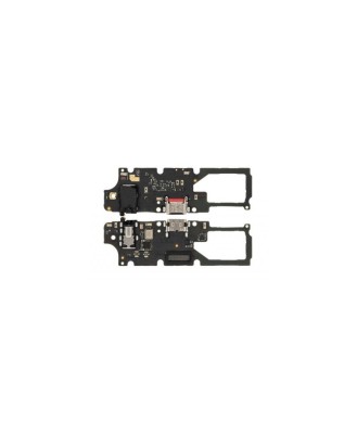 Modul Incarcare LG K41s foto