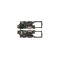 Modul Incarcare LG K41s