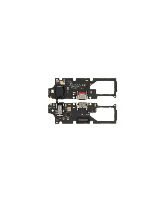 Modul Incarcare LG K41s